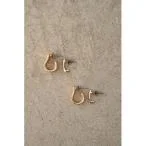 ピアス SIMPLE DESIGN EARRINGS SET/シンプルデザインピアスセット レディース