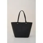 トートバッグ バッグ COMFORTABLE BIG TOTE BAG/コンフォータブルビッグトートバッグ レディース