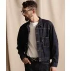 デニムジャケット gジャン 「直営限定」Schott/ショット/1st DENIM JACKET/デニム ジャケット Gジャン メンズ レディース