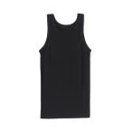 タンクトップ 「Women's」Schott/ショット/TANK TOP/タンクトップ レディース メンズ