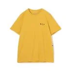 tシャツ OLA CANVAS BUOY TEE コットンTシャツ メンズ