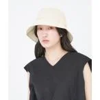 帽子 ハット 「WEB限定」DIGNITY シアーハット SheerMinor Hat レディース