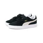 スニーカー PUMA / キッズ スウェード クラシック XXI V PS （17〜21cm） キッズ