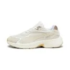 スニーカー PUMA プーマ ユニセックス テバリス ニトロ アース メンズ レディース