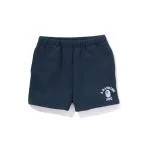 パンツ COLLEGE SWEAT SHORTS L レディース