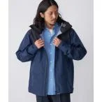 マウンテンパーカー ウインドブレーカー  「SHIPS別注」Marmot: GORE-TEX(R) 3LAYER SHELL JACKET シェルジャ