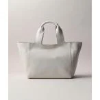 トートバッグ バッグ 「ODETTE E ODILE by RIYO MIDOJIMA」 BoxTote レディース