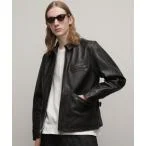 革ジャン ライダース Schott/ショット/LEATHER SPORTS JACKET/レザースポーツ ジャケット メンズ レディース