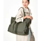 トートバッグ バッグ URBAN TOTE グラベルC レディース メンズ