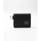 財布 「PORTER」 CALM WALLET/ウォレット メンズ