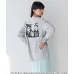 tシャツ Tシャツ ＢＥＡＳＴＩＥＢＯＹＳ  ＬＳ　989835 レディース