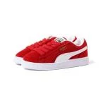 スニーカー PUMA / スウェード XL スニーカー（17〜21cm） キッズ