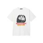 tシャツ MULTI HYSTERIC WOMAN Tシャツ メンズ