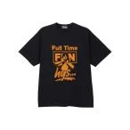 tシャツ FULL TIME FUN Tシャツ メンズ