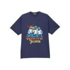 tシャツ HYSTERIC JEANS Tシャツ メンズ