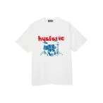 tシャツ DRUM KIT Tシャツ メンズ