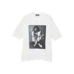 tシャツ HG WOMAN Tシャツ メンズ