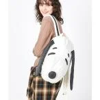 リュック SNOOPY BACKPACK スヌーピーバックパック レディース