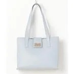 トートバッグ バッグ FURLA 1927 M TOTE 28 SOFT レディース