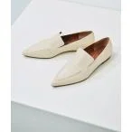 パンプス Alexandra Loafer （アレクサンドラ ローファー）「雑誌掲載」「メディア掲載」 レディース