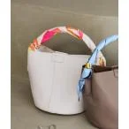 バッグ ハンドバッグ ワンハンドルレザーBAG レディース