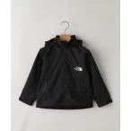 アウター THE NORTH FACE:100〜130cm / Compact Jacket キッズ