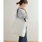 ショルダーバッグ バッグ DRIFTER　PLAIN SHOULDER BAG レディース