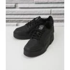 スニーカー PUMA/CA. FLYZ ウィメンズ レディース