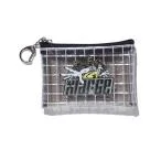 コインケース 札入れ GRAFFITI COIN PURSE メンズ レディース