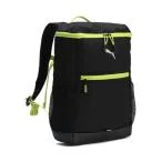 リュック PUMA プーマ キッズ プーマ プッシュ バックパック 25L キッズ