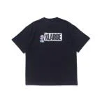 tシャツ STREET VANDALISM S/S TEE メンズ レディース