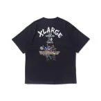 tシャツ HANG OUT S/S POCKET TEE メンズ レディース