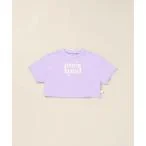 tシャツ Tシャツ PARIS レリーフTシャツ kids キッズ