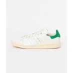 スニーカー adidas　STAN SMITH LUX メンズ