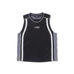 タンクトップ BASKETBALL GAME JERSEY メンズ レディース