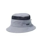 帽子 ハット OX BUCKET HAT メンズ レディース