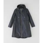 アウター 「HERNO/ヘルノ」FOOD COAT コート GC000408D レディース