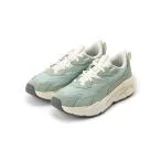 スニーカー 「PUMA」W　SPINA　NITRO　TONAL　スニーカー レディース