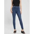 パンツ デニム ジーンズ AUBREE Skinny Jeans デニムパンツ スキニー ジーンズ レディース レディース