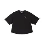 tシャツ Tシャツ PUMA プーマ ウィメンズ サマーパック ベビーテリー 半袖 Tシャツ レディース