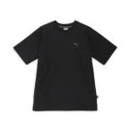 tシャツ PUMA プーマ メンズ サマーパック パイル Tシャツ メンズ