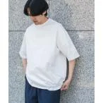 tシャツ URD Drawstring Short-sleeve T-shirts メンズ