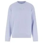 トレーナー スウェット MULTICOLOR Logo Cn Sweatshirt スウェット メンズ