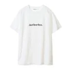 tシャツ Tシャツ 「NEEDBY heritage/ニードバイヘリテージ」MINI TEE レディース