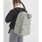 リュック 「KIDS」「OUTDOOR PRODUCTS/アウトドアプロダクツ別注」リフレクター付リュック 16L キッズ