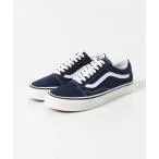 スニーカー VANS　OLD SKOOL 36 DX メンズ