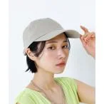 帽子 キャップ 「TESTIFY」Calm Low Cap ベーシック キャップ レディース メンズ