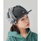 帽子 キャップ DOG EAR JET CAP レディース メンズ