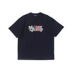 tシャツ HANGOUT S/S TEE メンズ レディース