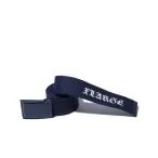 ベルト OLD ENGLISH EZ BELT メンズ レディース